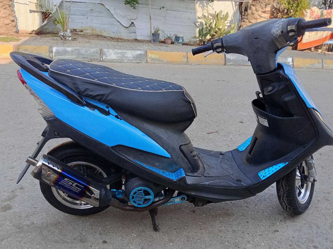 سلام عليكم ماكس عدله للبيع سعر خاص ***********
