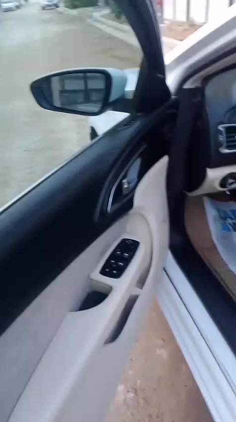 مكلف بلنشر اتصل بلرقم موجود
كلايسلر سي 200. للبيع موديل 15
حادث بمركيه جنطه فقط وهناء طخطخات مرشوشه
شبه حزام بجم سليم السونار مرفق.رقمه حلوه بغداد
السياره مناقصهة شي كير مكينه مفكولات. يراد ترتيب الدعاميه. السياره جاهزه ع ايدي السعر 87
موجوده بغداد
***********
@الجميع
