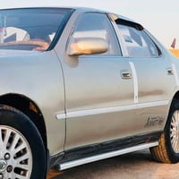 كرسته • ١٩٩٤ • سنويه ٢٠٢٧