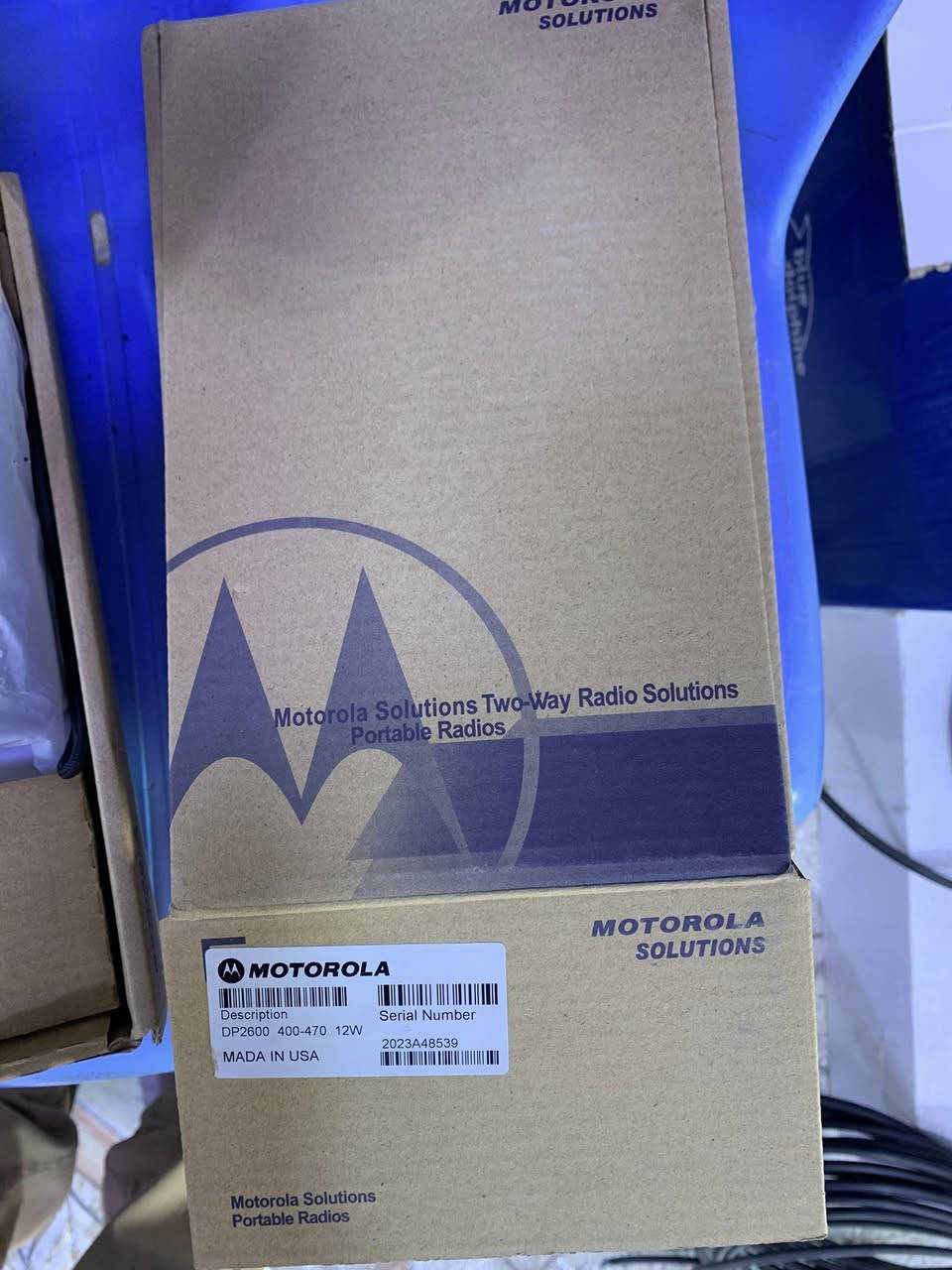 زوج أجهزه اصلي أمريكي الزوج 150 متوفر توصيل


**إذا كنت صاحب هذا الإعلان وتريد حذفه لأي سبب، رجاءا أرسل رسالة إلى الدعم الفني**