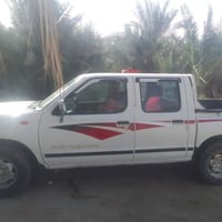 بجم مضروب • معمره • السماوه