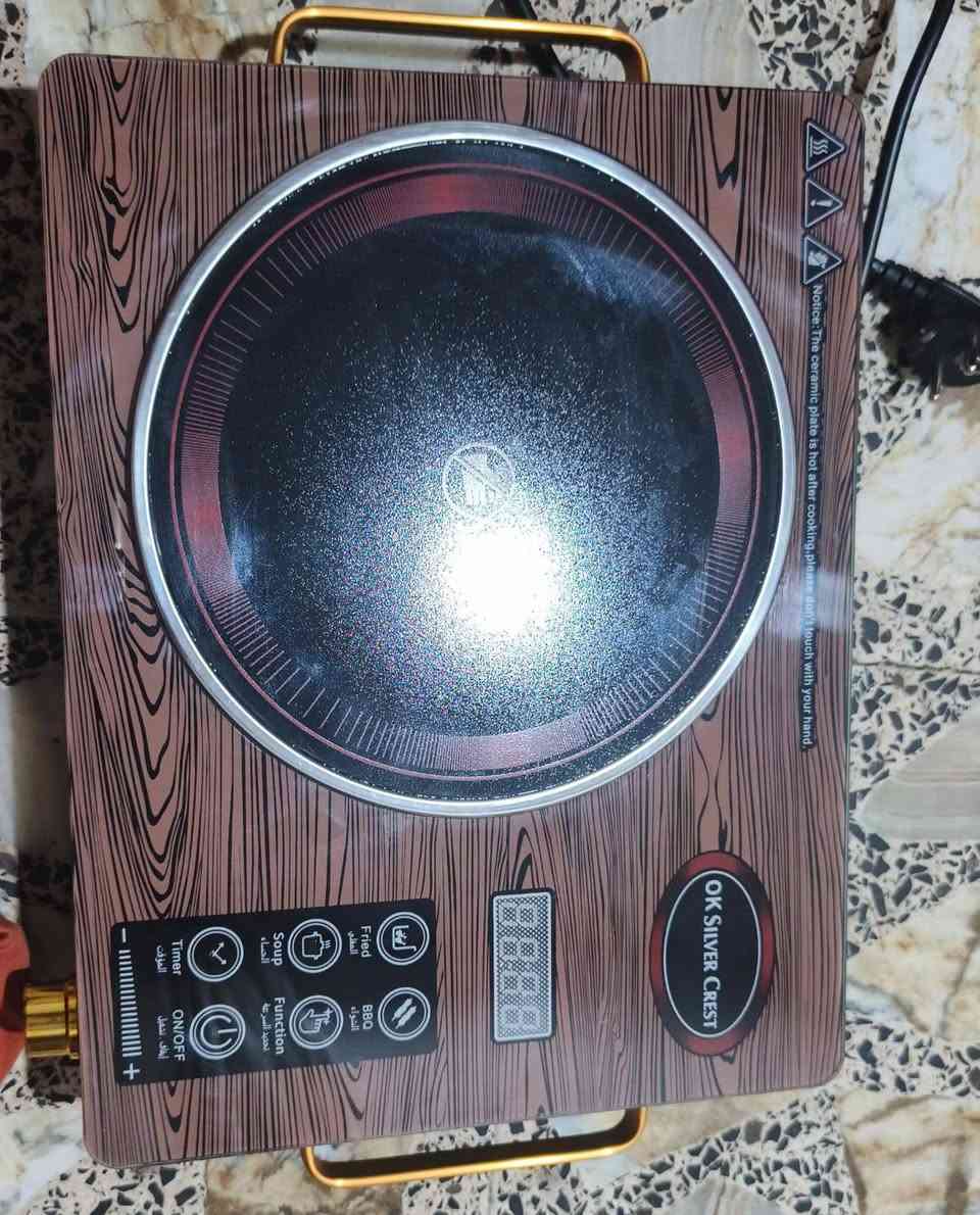 كوفه 
غراض 
للبيع كلهن شغالات وجدد والسعار مناسبه واستفسار عل خاص


**إذا كنت صاحب هذا الإعلان وتريد حذفه لأي سبب، رجاءا أرسل رسالة إلى الدعم الفني**
