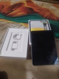 ايباد 11 • ٢٥٦ • ناصرية مركز