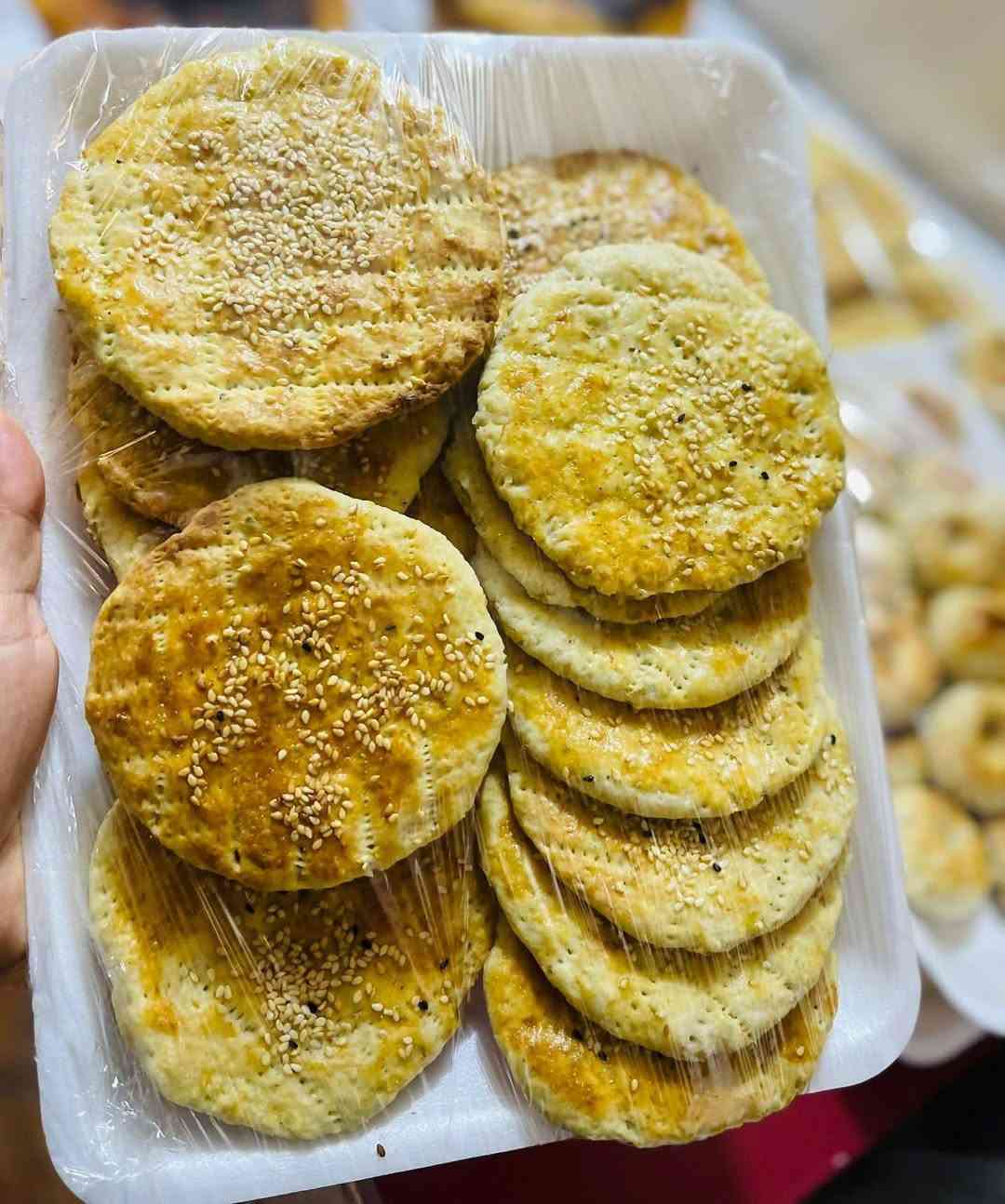 خفيفي تمر ٥٠ قطعة ب١٠ مغلف مع شمعة 
يتوفر كليوات كليو ب٥  توصيل الف داخل سويب


**إذا كنت صاحب هذا الإعلان وتريد حذفه لأي سبب، رجاءا أرسل رسالة إلى الدعم الفني**