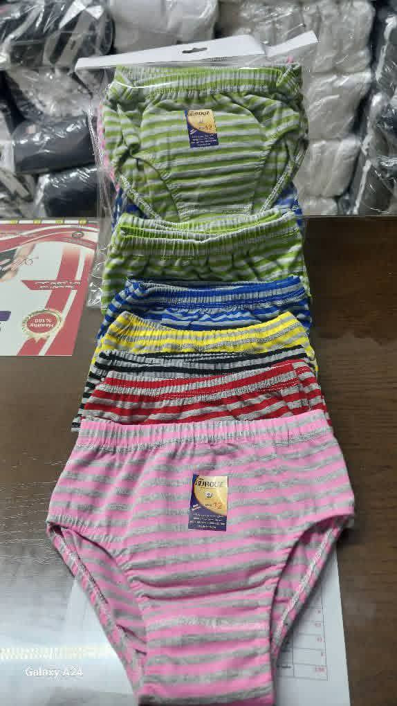 معمل حلب هاتف963967501154+


**إذا كنت صاحب هذا الإعلان وتريد حذفه لأي سبب، رجاءا أرسل رسالة إلى الدعم الفني**