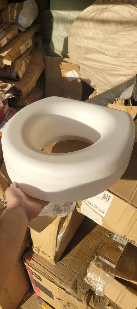 ٢٠ الف مفيد لأصحاب الانزلاق


**إذا كنت صاحب هذا الإعلان وتريد حذفه لأي سبب، رجاءا أرسل رسالة إلى الدعم الفني**