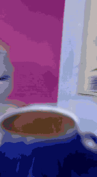 قهوة بالهيل من رشفة الطعم المميز  للحجز مراسلتنا على الواتس ٠٧٧٧٧٤٨٠٢٣...