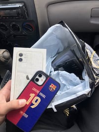 ايفون ١١ • ١٢٨ • كركوك