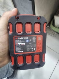 واتساب فقط • إلكترونيات • تفاصيل ناقصة