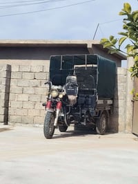 ستوته للبيع نضافه فوللل شاصي شرط اركبه شرط كهربائيات كلها شغاله تاير ا...