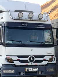 ئه ديكؤيكي هه شو بورغي تاك قه مه ره مان اوي 07510439040