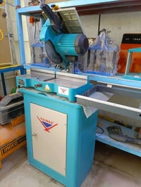 كتر يلمز مع ميز وداكور 3 متر بلادي 07823110908