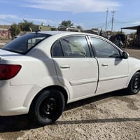 ريو • ٢٠١٢ • خليجي