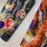 كشمير ايطالي دجتال • مترين ونص • مجمع دلسوز البزاز