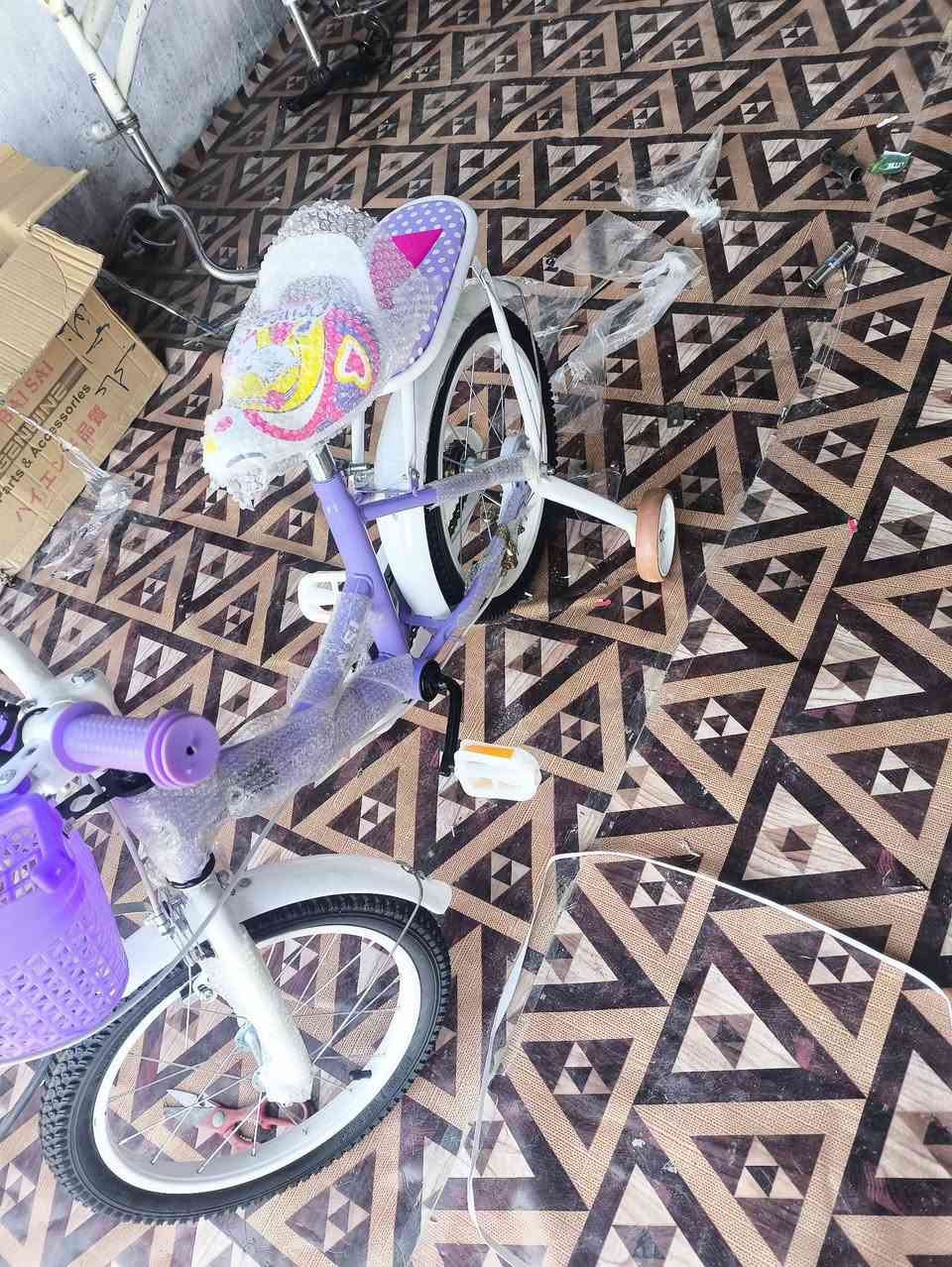 باسكل حجم 16 اخر قطعه 
55000

مجاور ال داهي اهل الغاز


**إذا كنت صاحب هذا الإعلان وتريد حذفه لأي سبب، رجاءا أرسل رسالة إلى الدعم الفني**