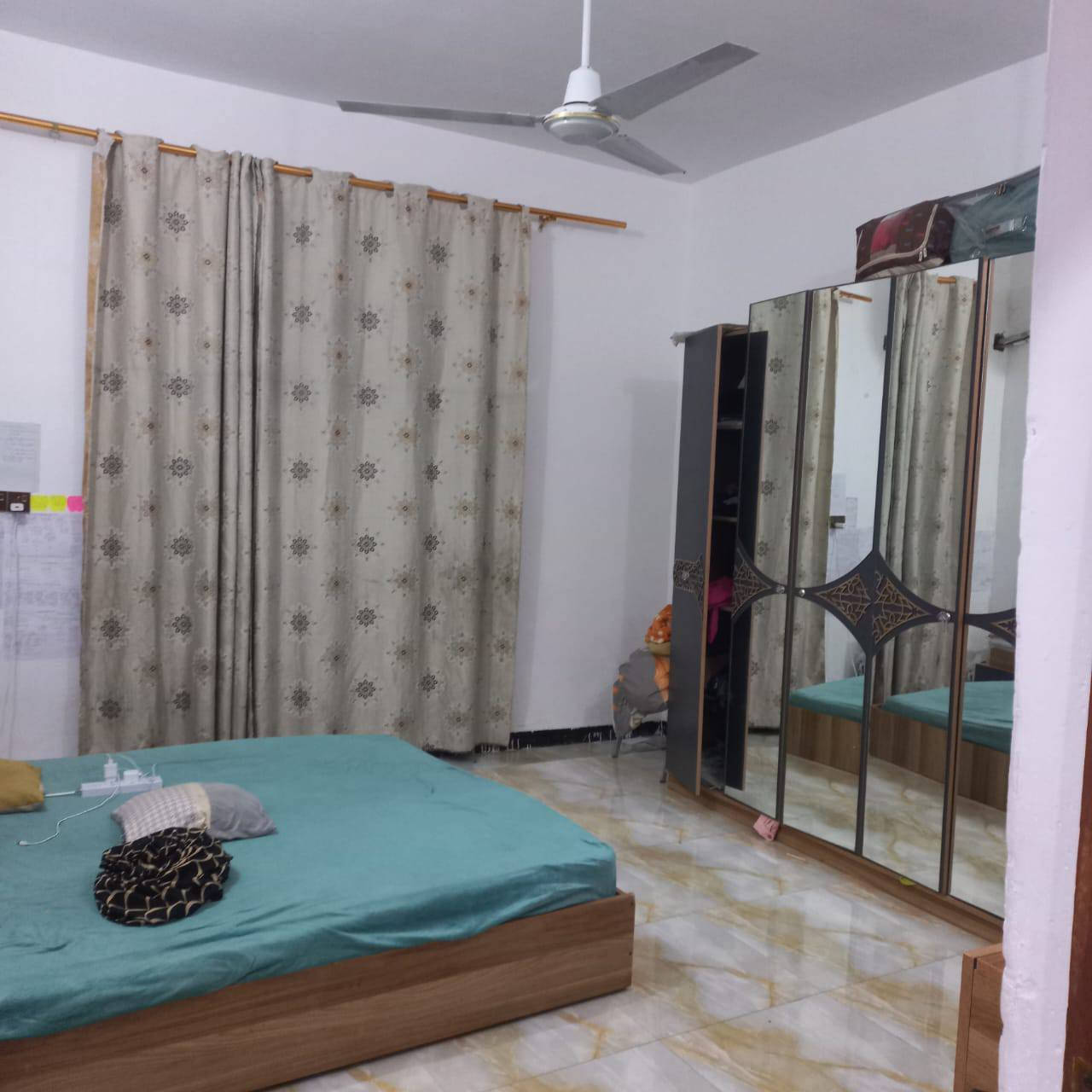 #بيت مساحه 250التقيه الرابعه طابو زراعي قريب على الشارع العام 200متر سعر مناسب رقم صاحب البيت  ***********
