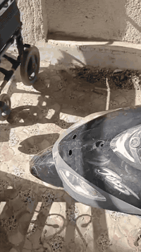 هاي دراجه للبيع دراجه نضيفه وكلشي شغال سلف هندر اشاير هورن لايتات دراج...