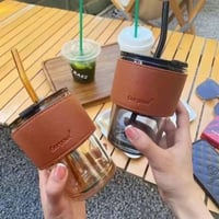 ديكور منزلي • مواد منزليه • أفخر الماركات