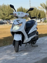 كابريتر جديد • مكينة ناعمه • اوراق كاملة