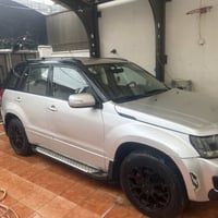 سازكوكي كيتارة • ٢٠١٤ • بصمة تشغيل