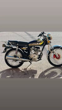 دراجة تايكر • موديل 24 • تكريت الديوم