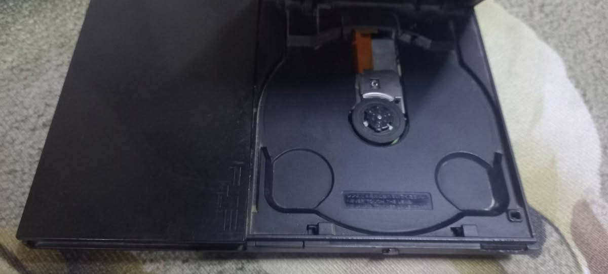 شلع للبيع بي شغال وبي فحم وبي ما مفحوص ابيع فحم ٤٠ الف مع التوصيل
DVD عدد٢
بلي تو ١
اتاري عدد ٢ 
يدات بلي تو ٤
يده بلي فور ١
فيشه اكس بوكس اورجينال ١
فيشه وتحويله اكس بوكس ٣٦٠
شاحنة بطاريه ١
يدة سيكا واير ليس ١
يدة سيكا واير ٢
يدة اتاري عدد ٢
شاحنة بلي فور عدد ١
يدة اكس بوكس ١
اتاري عدد ١


**إذا كنت صاحب هذا الإعلان وتريد حذفه لأي سبب، رجاءا أرسل رسالة إلى الدعم الفني**