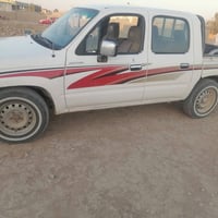 بيكم • ٢٠٠١ • رقم نينوى