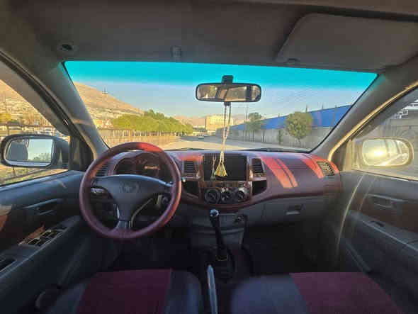 پیکەم مرزی 2006 فحس نینوێ منافستو وکالەو غورامە بشەرت قتعەک سبغەو هندەک تەعدیل گێرو مکینەب شەرت سعر 105 مجال عنوان دهوک ***********
