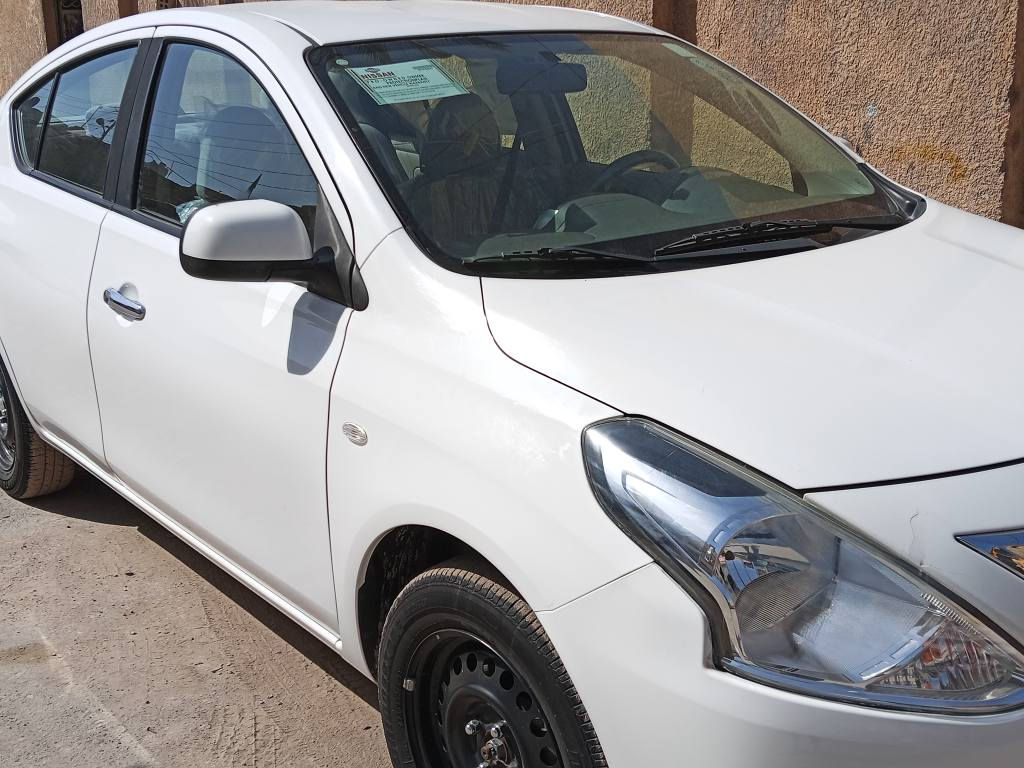 صني 23 هندي كفالة عامه ماشيه 90الف حقيقي بسم شركه مهند بلنجف سعرها 122او بيها مجال عنوان نجف *********** النجف, العراق
