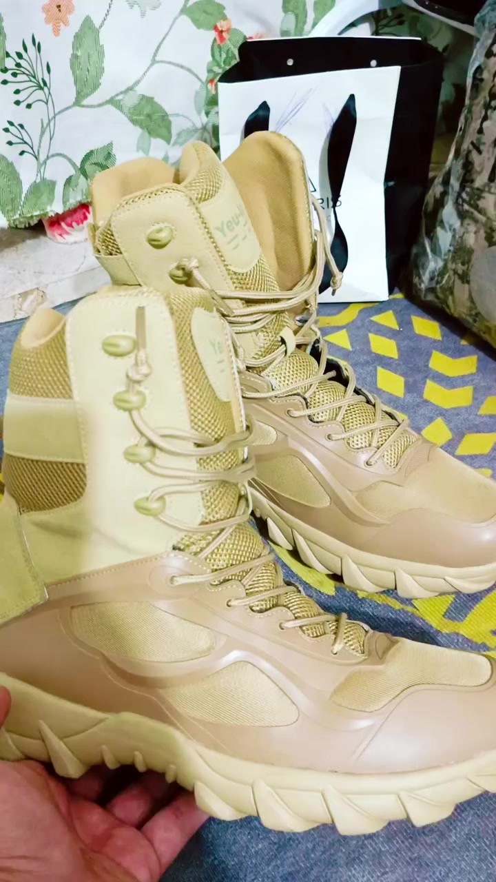 تكرمون بصطال مال المزون قياس ٤٥ ويلبس ٤٤ جديد طبي بوس المكان كربلاء المقدسة


**إذا كنت صاحب هذا الإعلان وتريد حذفه لأي سبب، رجاءا أرسل رسالة إلى الدعم الفني**