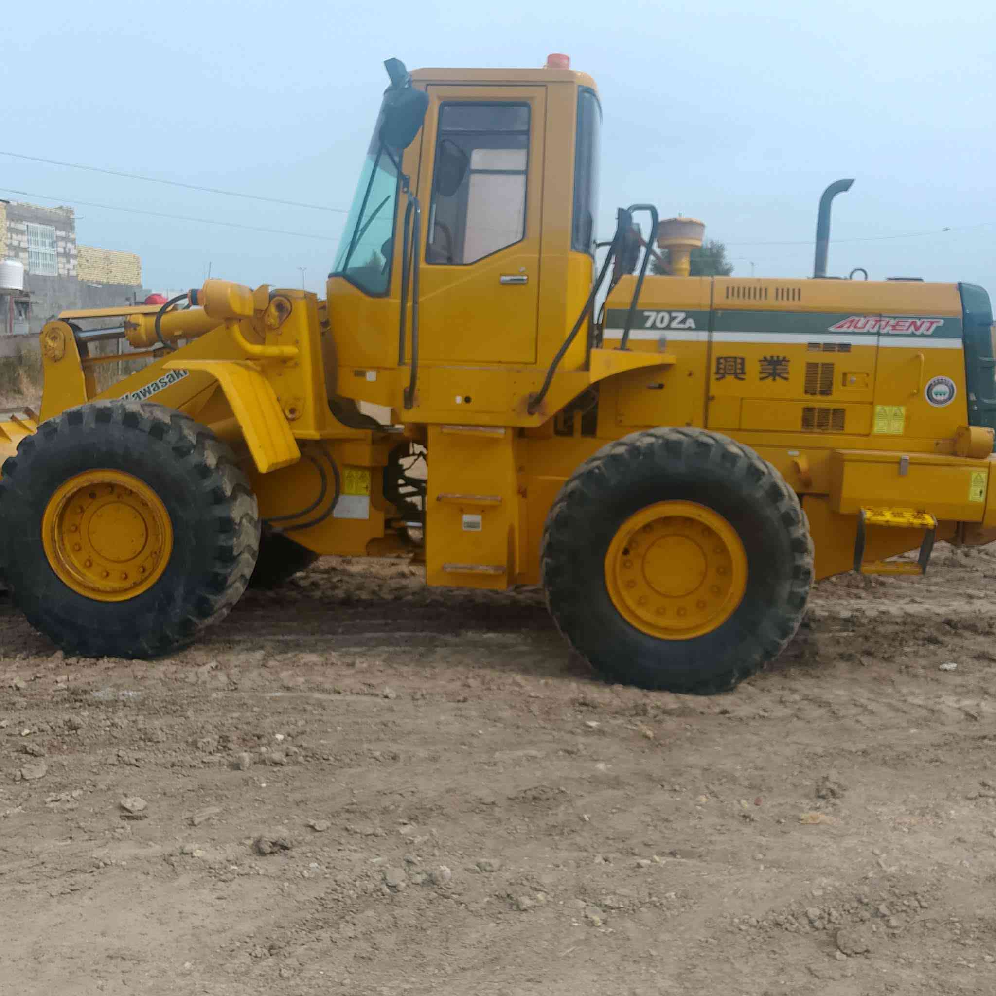 سلام عليكم شفل كاوسكي موديل 2017 دخول جديد بسمي كفاله عامه
السعر 6شدات وبي مجال
***********
