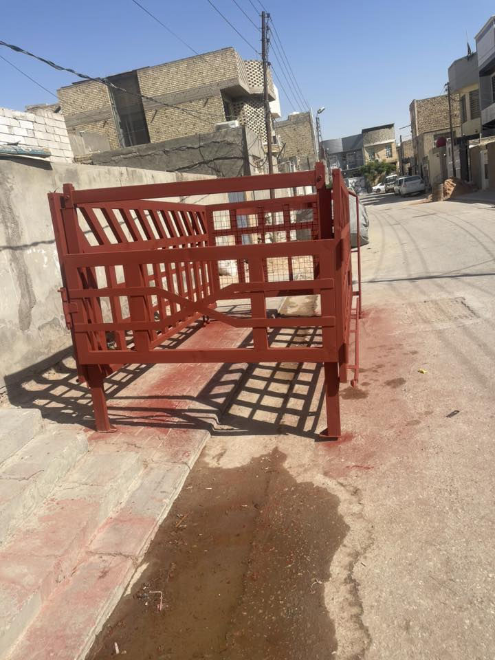 محجر فحل ارتفاع 120 مكان النجف وهذه رقمي
***********
