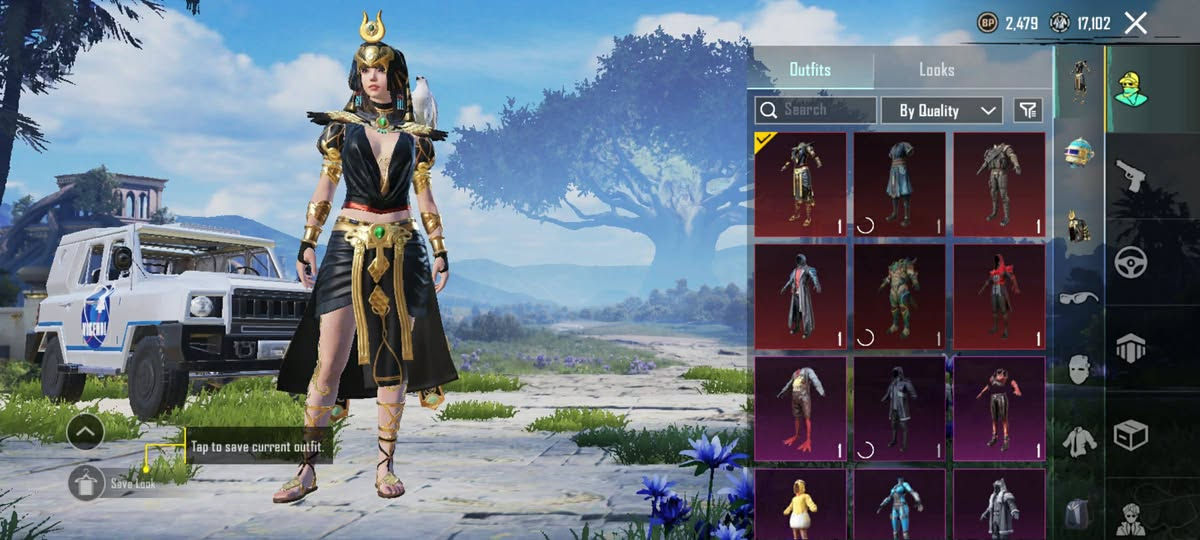 حساب بوبجي كورية للبيع السعر 30
المستوى 67 
ملاحظه الي يريد العشيرة هم ابيع


**إذا كنت صاحب هذا الإعلان وتريد حذفه لأي سبب، رجاءا أرسل رسالة إلى الدعم الفني**