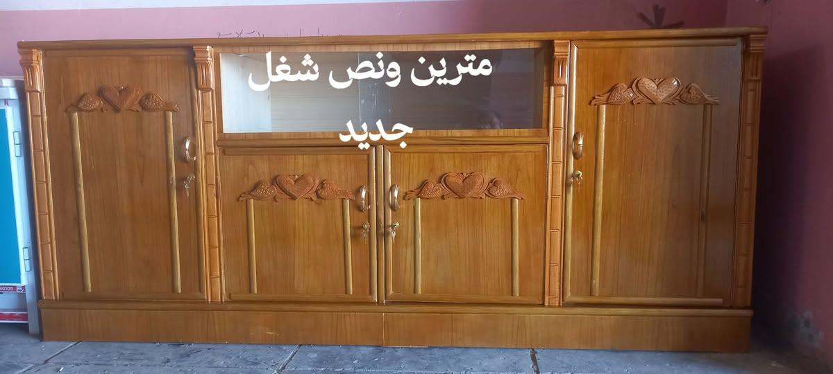 العنوان الطليعه شارع العام قرب سيطره الامام عون موبايل *********** وتساب
