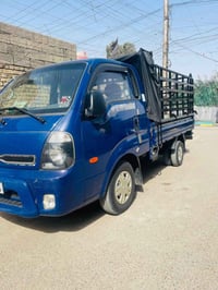 موديل ٢٠١٣ • زنون • بدون معجون