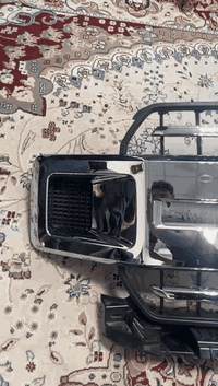 شباك فورد العنوان بصرة يوجدتوصيل *********** ملاحظة أنا مو ابو محل طلعن عندي وي غراض مال كويت شكرا لادارةالكروب
