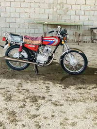 دراجه للبيع نامه متياز اوراق موديل 2025 كهربائيات شغاله كلشي شغال الدر...