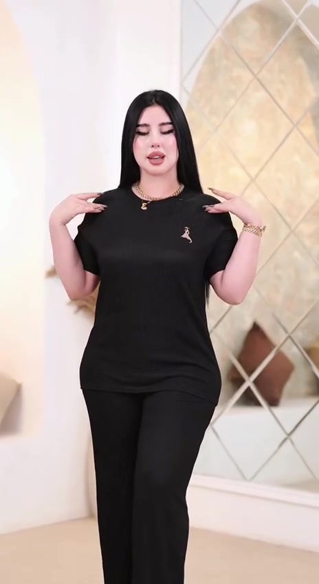 جمله اقل طلب نص درزن


**إذا كنت صاحب هذا الإعلان وتريد حذفه لأي سبب، رجاءا أرسل رسالة إلى الدعم الفني**