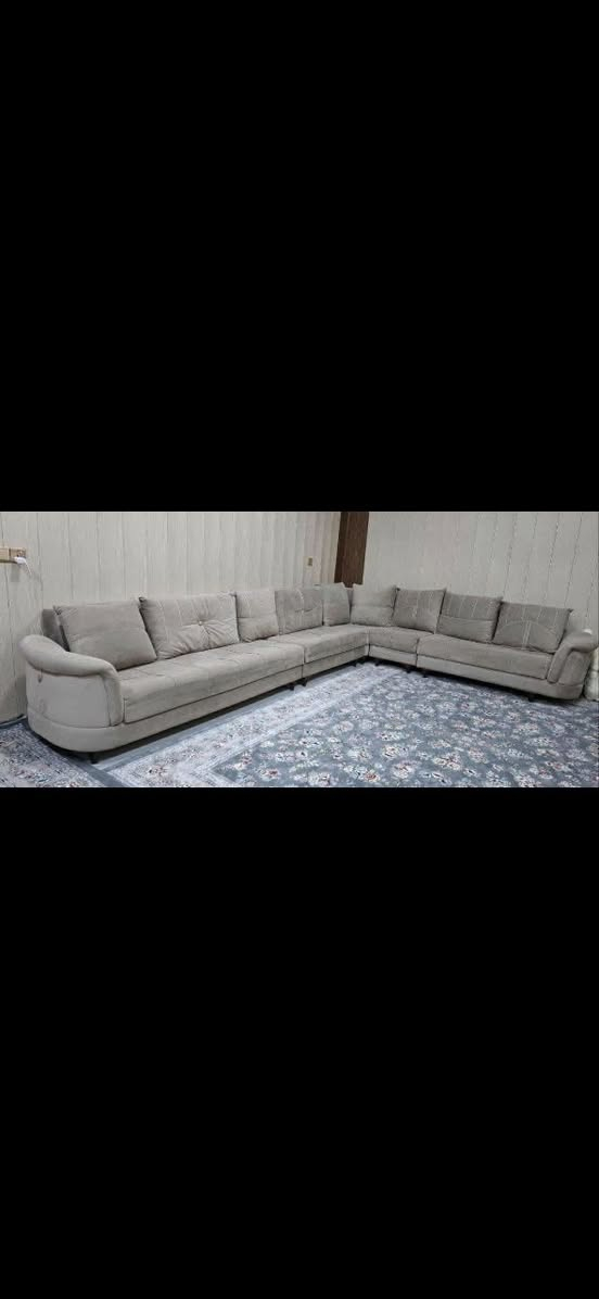 لەڕانیەودەوروبەری ئەوئێڵانە


**إذا كنت صاحب هذا الإعلان وتريد حذفه لأي سبب، رجاءا أرسل رسالة إلى الدعم الفني**