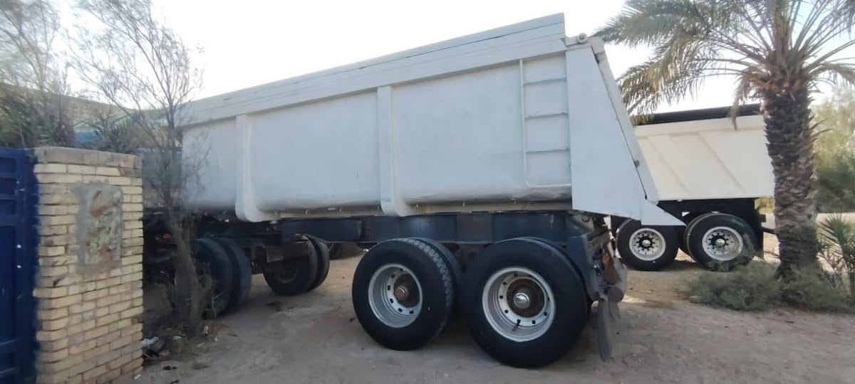 للبيع ***********
