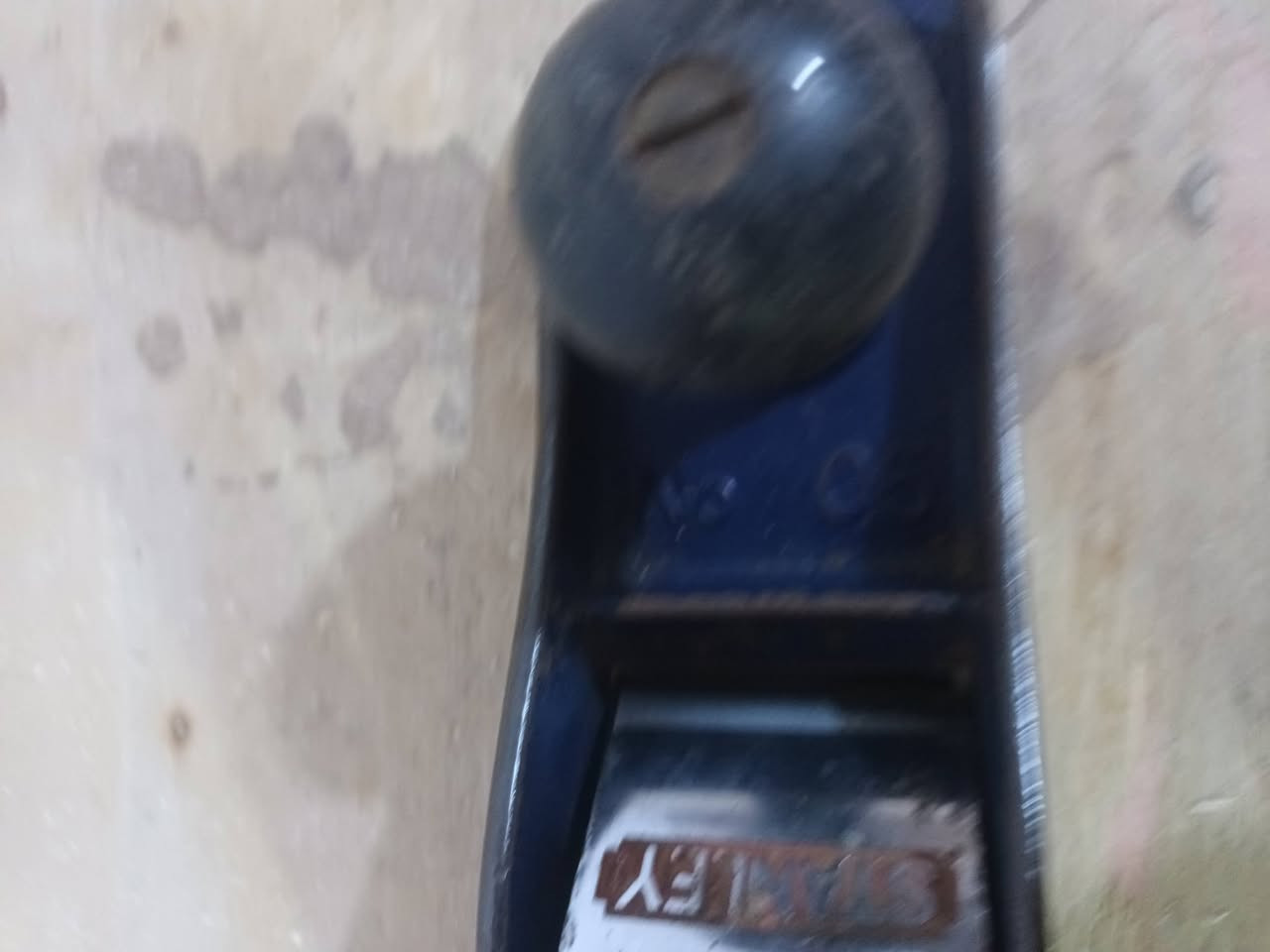 من رخصة الادمن المحترم رندة انكليزي نظيفة حيل سعره ٦٥ الف قياس ٥ مكاني بغداد نهاية حي اور *********** يوجد توصيل بغداد ومحافظات
