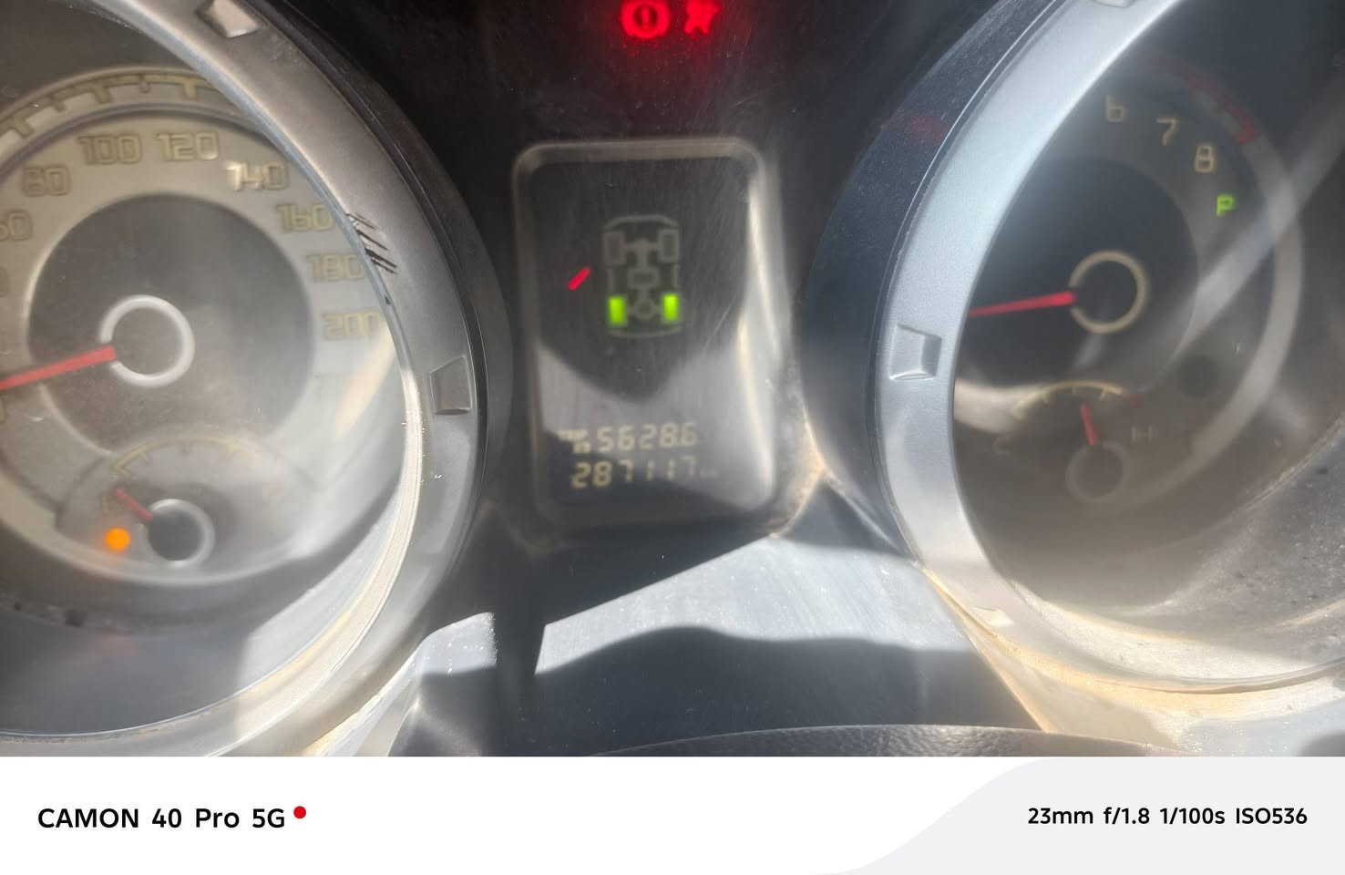 السلام عليكم باجيرو 2009مكفوله حبتور السياره نضيفه بدون صبغ ولاضربه للبيع 133بيه مجال علما أنا مكلف بالنشر رقم صاحب السياره ***********ابو امير السياره مكانه بابل مركز مدينة
