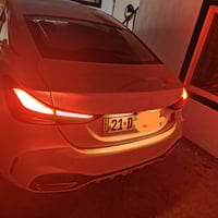 ام جي جي تي آي • ٢٠٢٥ • السليمانية