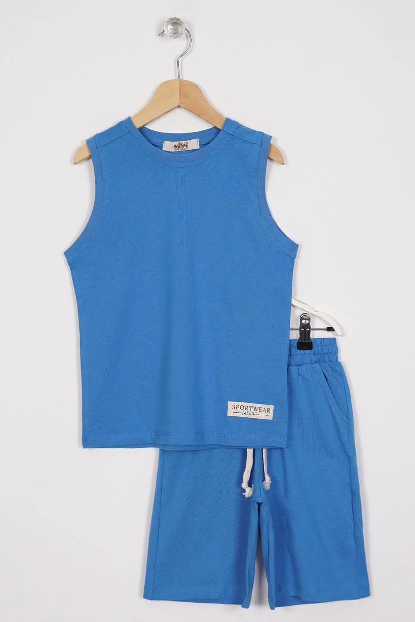 سلام عليكم "لأنهم يستحقون الأفضل، نختار لأطفالكم أنعم الأقمشة بتصاميم مريحة تليق بجمالهم 🌟. كل قطعة تعكس حبنا ورعايتنا."
جمع الاعمار من ٦ اشهر لحد ١٦ سنة يوجد خدمة توصيل 🚚


**إذا كنت صاحب هذا الإعلان وتريد حذفه لأي سبب، رجاءا أرسل رسالة إلى الدعم الفني**