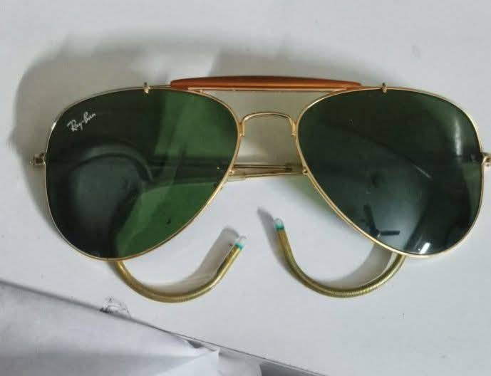 نظارات الطيارين ماركة رايبان الاصليه فنتج السعر 25 مع التوصيل @إشارة


**إذا كنت صاحب هذا الإعلان وتريد حذفه لأي سبب، رجاءا أرسل رسالة إلى الدعم الفني**