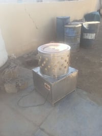 هلاليه نضيفه للبيع كوت وساب ومباي ل  07886770960