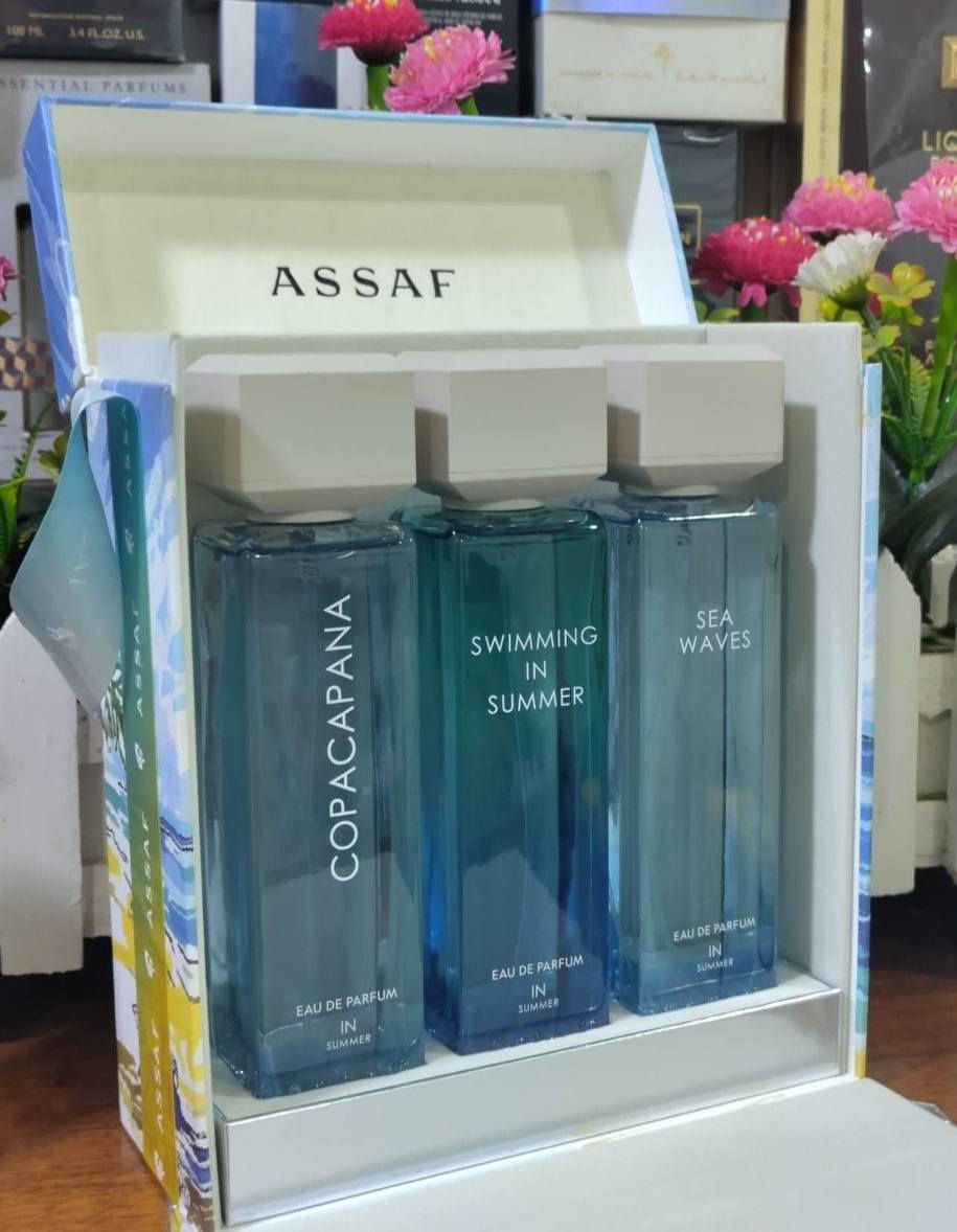 #البنفسج #للعطور 
📍 الموقع: [حديثة الشارع الثاني مقابل عيادة الدكتور سعيد عايد]
تتوفر خدمة #توصيل داخل #حديثة وجميع #محافظات #العراق


**إذا كنت صاحب هذا الإعلان وتريد حذفه لأي سبب، رجاءا أرسل رسالة إلى الدعم الفني**