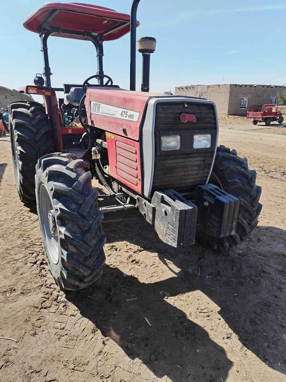 للبيع 2025زيرو ***********
