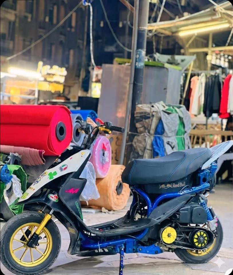 ماكس عدله مال لعب تعمير جديد سلف كلجات رياضي البيع أو الأمراوس بعدله نضيفه مكاني بغداد البياع .*********** بي واتساب
