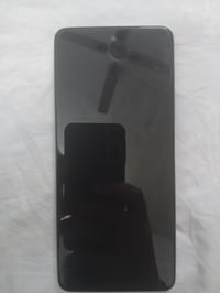 تكنو ببوفا 3 • ١٢٨ • الزعفرانيه